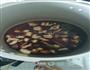 土豆牛腩的做法图解3