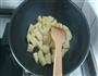 土豆牛腩的做法图解4
