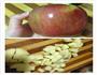 土豆牛油果水果沙拉的做法图解5