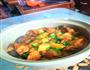 土豆红烧鸡的做法图解2
