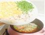 希腊烤蔬菜的做法图解19