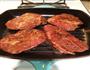 黑醋牛排 Balsamic Steak的做法图解5