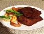 黑醋牛排 Balsamic Steak的做法图解8