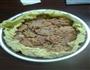 粉蒸肉的做法图解1