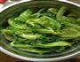 水煮肉片的做法图解2