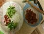 爆炒牛肉片的做法图解3