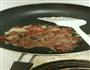 爆炒牛肉片的做法图解4