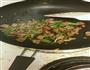 爆炒牛肉片的做法图解5