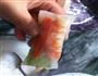 夏季减肥好食材的做法图解6