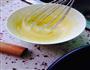 酸奶冻芝士蛋糕8寸的做法图解5
