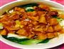 红烧肉的做法图解7