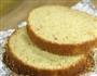 花生奶油蛋糕的做法图解14