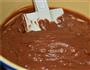 巧克力慕斯蛋糕的做法图解13