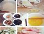 头伏饺子二伏面-传下来的打卤面的做法图解1
