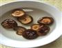 改良版纯瘦肉卤肉饭的做法图解3