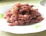 改良版纯瘦肉卤肉饭的做法图解4