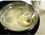 法式海绵蛋糕的做法图解5
