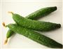 藜麦豌豆沙拉的做法图解4