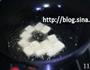 蜜三刀的做法图解11