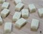 蜜三刀的做法图解9