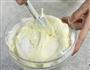 轻乳酪蛋糕的做法图解14