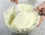 轻乳酪蛋糕的做法图解15