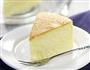 轻乳酪蛋糕的做法图解20