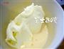 无烤箱版抹茶提拉米苏的做法图解4