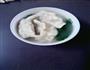 香菜水饺的做法图解6