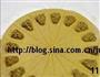 咖喱酥卷的做法图解11