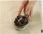 松露巧克力的做法图解8