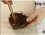 松露巧克力的做法图解9