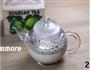 皇家奶茶的做法图解2