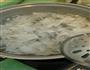 毁菜不倦-黑暗料理版竹笋烧肉的做法图解4