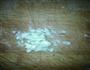 XO酱蒜茸蒸丝瓜的做法图解3