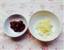 必学下饭菜-四季豆炒肉末的做法图解5