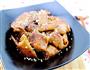 香酥鸭的做法图解5