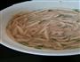 黑麦茄子鸡蛋煎饼的做法图解3