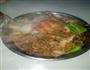 美味土鸡的做法图解5