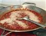 香辣牛肉酱的做法图解6