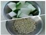 冬瓜薏米脊骨汤的做法图解2