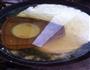 烈面豆花的做法图解7