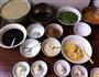 烈面豆花的做法图解9