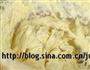 伯爵蛋糕的做法图解5
