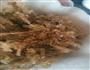 绿豆肉松烫面煎饼的做法图解6