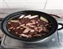 鲍鱼红烧肉的做法图解4