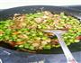 辣子鸡的做法图解5
