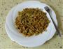 咖喱鸡意面的做法图解7