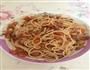 意大利肉酱面的做法图解8