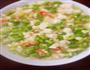 虾仁毛豆烩豆腐的做法图解5